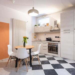 Studio Appartement